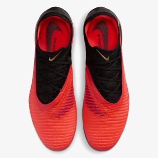 Nike Pantofi Sport PHANTOM 6 LOW ELITE FG 