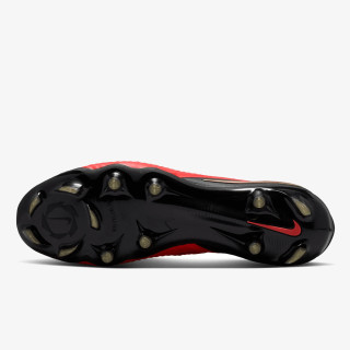 Nike Pantofi Sport PHANTOM 6 LOW ELITE FG 