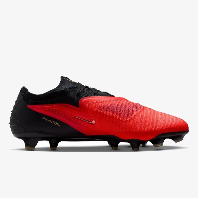 Nike Pantofi Sport PHANTOM 6 LOW ELITE FG 
