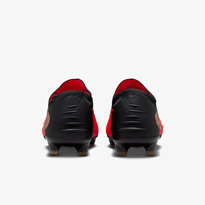 Nike Pantofi Sport PHANTOM 6 LOW ELITE FG 
