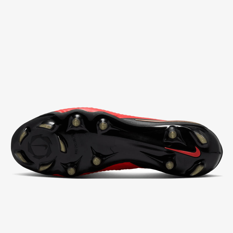 Nike Pantofi Sport PHANTOM 6 LOW ELITE FG 