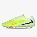 Nike Ghete de fotbal Phantom 6 Low Elite 