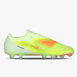 Nike Ghete de fotbal Phantom 6 Low Elite 