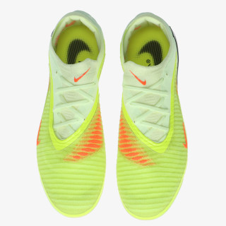 Nike Ghete de fotbal Phantom 6 Low Elite 