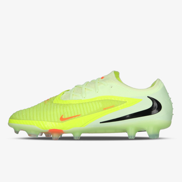 Nike Ghete de fotbal Phantom 6 Low Elite 