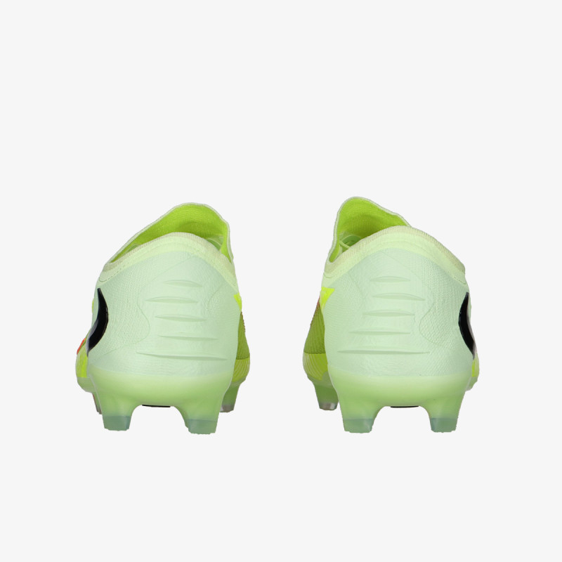 Nike Ghete de fotbal Phantom 6 Low Elite 