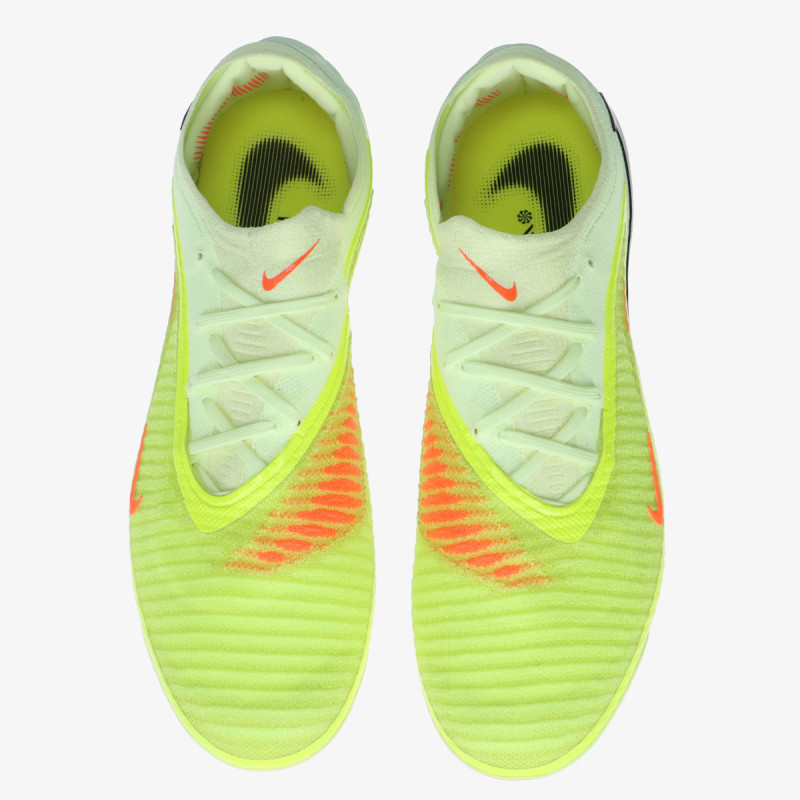 Nike Ghete de fotbal Phantom 6 Low Elite 