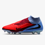 Nike Ghete de fotbal Phantom 6 High Elite 