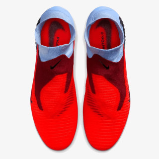 Nike Ghete de fotbal PHANTOM 360 ELITE DF FG 