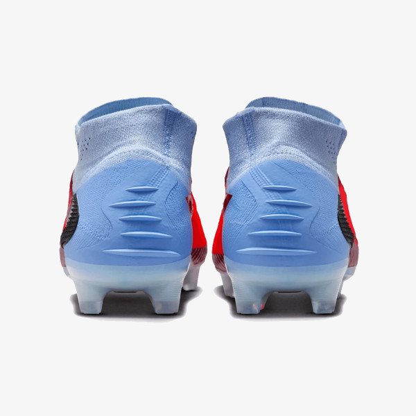 Nike Ghete de fotbal PHANTOM 360 ELITE DF FG 