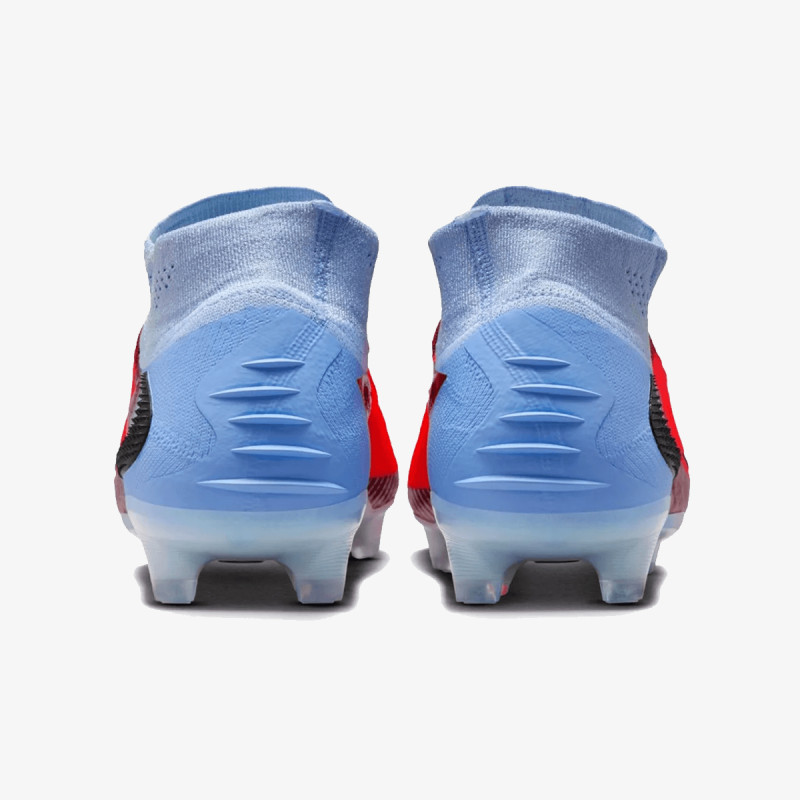 Nike Ghete de fotbal PHANTOM 360 ELITE DF FG 