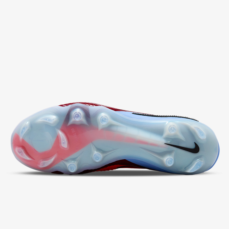 Nike Ghete de fotbal PHANTOM 360 ELITE DF FG 