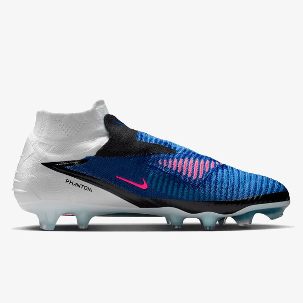 Nike Ghete de fotbal PHANTOM 6 HIGH ELITE FG 