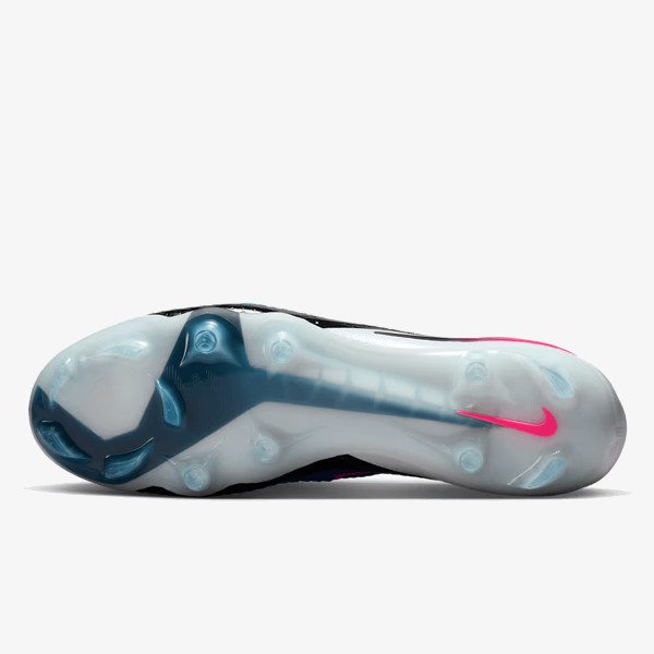Nike Ghete de fotbal PHANTOM 6 HIGH ELITE FG 
