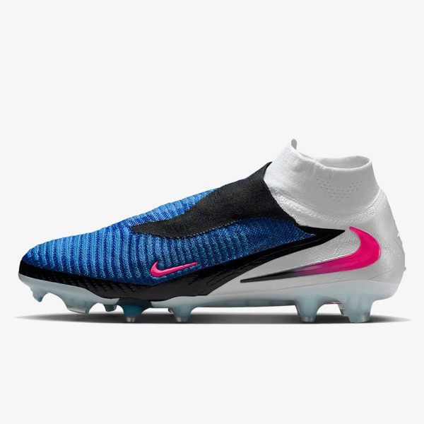 Nike Ghete de fotbal PHANTOM 6 HIGH ELITE FG 