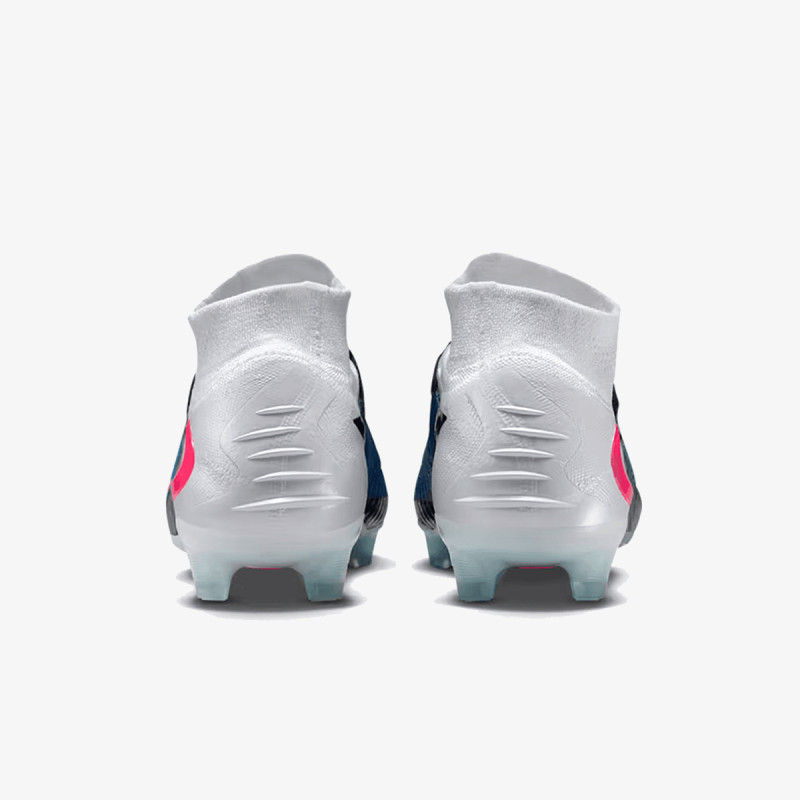 Nike Ghete de fotbal PHANTOM 6 HIGH ELITE FG 