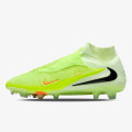 Nike Ghete de fotbal PHANTOM 6 HIGH ELITE FG 