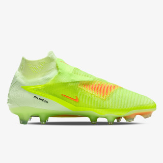 Nike Ghete de fotbal PHANTOM 6 HIGH ELITE FG 
