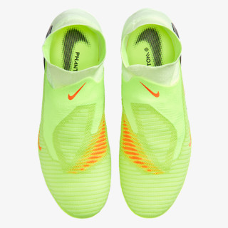 Nike Ghete de fotbal PHANTOM 6 HIGH ELITE FG 