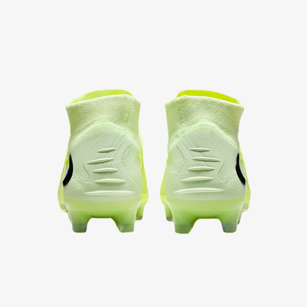 Nike Ghete de fotbal PHANTOM 6 HIGH ELITE FG 