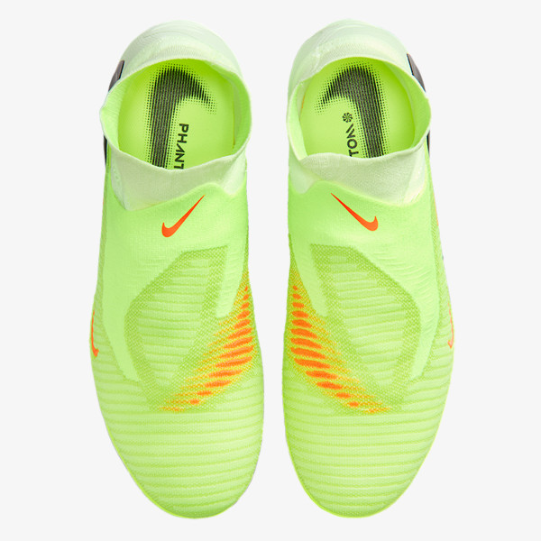 Nike Ghete de fotbal PHANTOM 6 HIGH ELITE FG 
