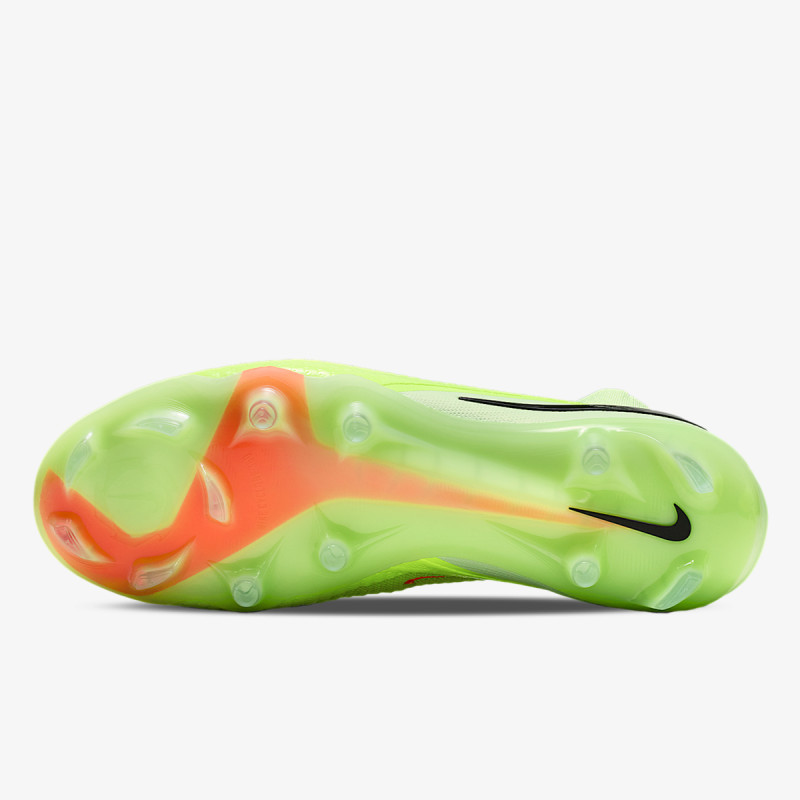 Nike Ghete de fotbal PHANTOM 6 HIGH ELITE FG 
