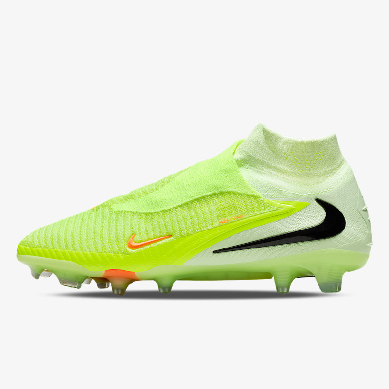 Nike Ghete de fotbal PHANTOM 6 HIGH ELITE FG 