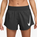 Nike Pantaloni scurti One Swoosh 