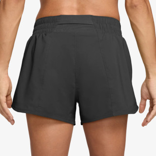 Nike Pantaloni scurti One Swoosh 