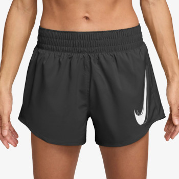 Nike Pantaloni scurti One Swoosh 