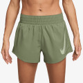 Nike Pantaloni scurti One Swoosh 