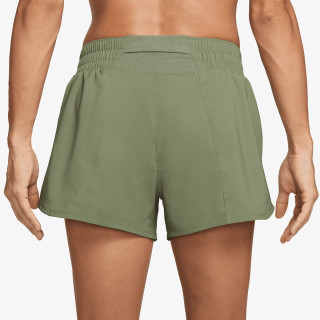 Nike Pantaloni scurti One Swoosh 