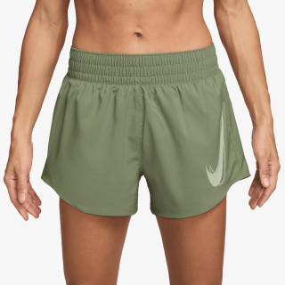 Nike Pantaloni scurti One Swoosh 