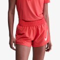 Nike Pantaloni scurti One Swoosh 