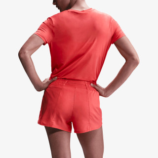 Nike Pantaloni scurti One Swoosh 