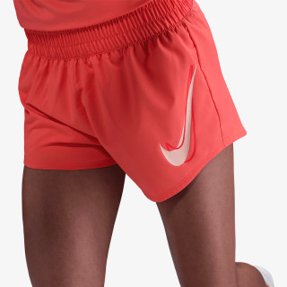 Nike Pantaloni scurti One Swoosh 