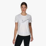 Nike Tricou One Swoosh 
