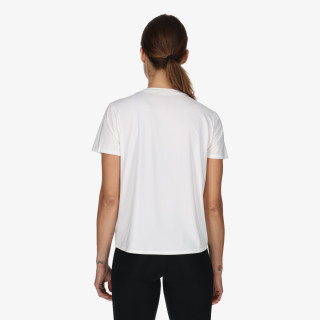 Nike Tricou One Swoosh 
