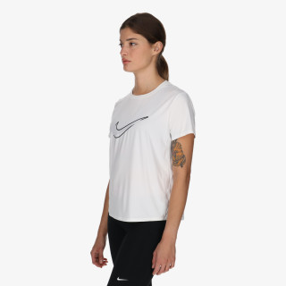 Nike Tricou One Swoosh 