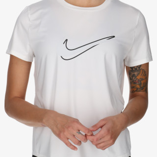 Nike Tricou One Swoosh 