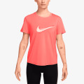 Nike Tricou One Swoosh 