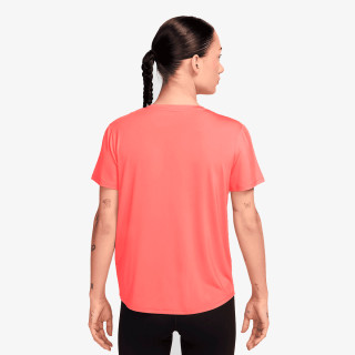 Nike Tricou One Swoosh 