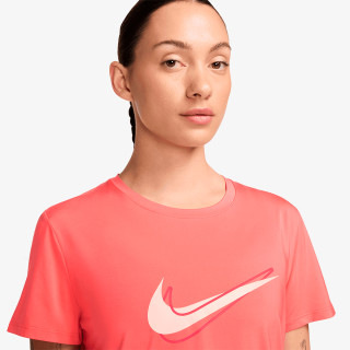 Nike Tricou One Swoosh 