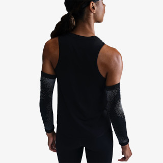 Nike Tricou One Swoosh 