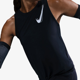 Nike Tricou One Swoosh 