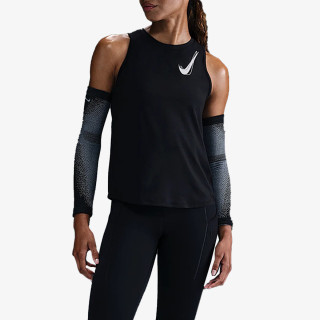 Nike Tricou One Swoosh 