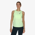 Nike Tricou fara maneci One Swoosh 