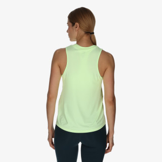 Nike Tricou fara maneci One Swoosh 