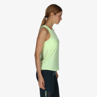 Nike Tricou fara maneci One Swoosh 
