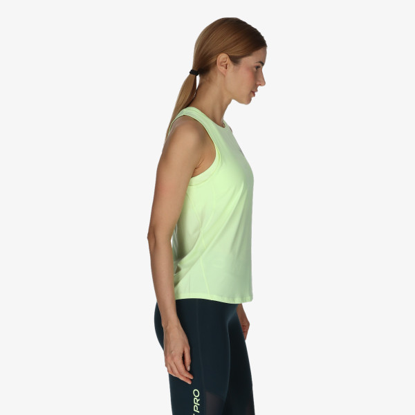 Nike Tricou fara maneci One Swoosh 